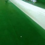 潮州VEF地坪什么是VEF地坪-缩略图3